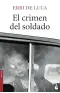 Imagen del producto  9788432224768