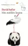 Imagen del producto 9788432225468