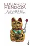 Imagen del producto  9788432225529