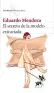 Imatge del producte 9788432225581