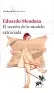 Imatge del producte 9788432225581