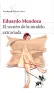 Imatge del producte 9788432225581