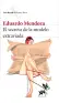 Imatge del producte 9788432225581
