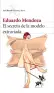 Imatge del producte 9788432225581