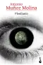 traducir('Foto del artÃ­culo'); 9788432225833