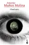traducir('Foto del artÃ­culo'); 9788432225833