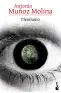 traducir('Foto del artÃ­culo'); 9788432225833