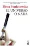Imagen del producto  9788432225857