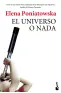 Imagen del producto  9788432225857