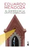 Imagen del producto  9788432225864