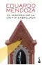 Imagen del producto  9788432225864