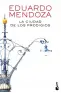 traducir('Foto del artÃ­culo'); 9788432225871