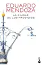 traducir('Foto del artÃ­culo'); 9788432225871