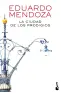 traducir('Foto del artÃ­culo'); 9788432225871