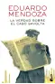 traducir('Foto del artÃ­culo'); 9788432225918