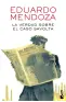 traducir('Foto del artÃ­culo'); 9788432225918