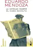 traducir('Foto del artÃ­culo'); 9788432225918