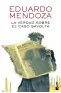 traducir('Foto del artÃ­culo'); 9788432225918