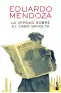 traducir('Foto del artÃ­culo'); 9788432225918