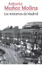 traducir('Foto del artÃ­culo'); 9788432225925