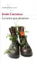 traducir('Foto del artÃ­culo'); 9788432227332