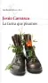traducir('Foto del artÃ­culo'); 9788432227332