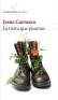 Imagen del producto 9788432227332