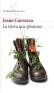 Imagen del producto 9788432227332