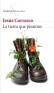 Imagen del producto 9788432227332