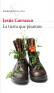 Imagen del producto 9788432227332