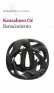 Imagen del producto  9788432228353