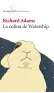 traducir('Foto del artÃ­culo'); 9788432228544