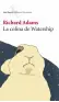 traducir('Foto del artÃ­culo'); 9788432228544