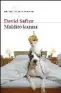 traducir('Foto del artÃ­culo'); 9788432228582