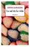 traducir('Foto del artÃ­culo'); 9788432228667