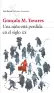 Imagen del producto  9788432228919
