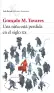 Imagen del producto  9788432228919