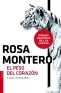 traducir('Foto del artÃ­culo'); 9788432229077