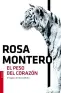 traducir('Foto del artÃ­culo'); 9788432229077