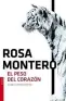 traducir('Foto del artÃ­culo'); 9788432229077