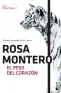 Imagen del producto  9788432229077