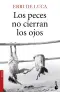 traducir('Foto del artÃ­culo'); 9788432229091