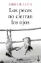traducir('Foto del artÃ­culo'); 9788432229091