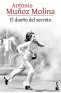 Imagen del producto  9788432229114