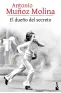 Imagen del producto  9788432229114