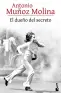 Imagen del producto  9788432229114