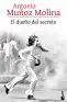 Imagen del producto  9788432229114