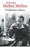 Imagen del producto  9788432229121