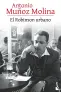 Imagen del producto 9788432229121