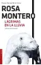 traducir('Foto del artÃ­culo'); 9788432229138